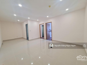 view thoáng sổ hồng riêng trung tâm tp vũng tàu căn hộ centre point giá tốt!