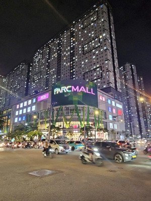 topaz elite quận 8 khu phức hợp đa năng bán gấp 1 căn góc 3pn về quê với cháu nhỉnh 5 tỷ