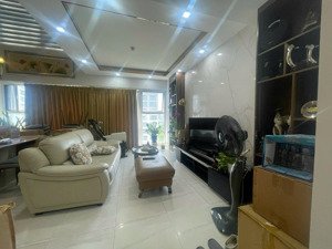 cho thuê happy valley premier, nhà đẹp, 75 triệu, 170m2, 4pn, 3wc - lh : 0903004***