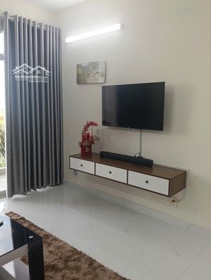 cho thuê căn 2pn 70m2 nhà mới, chung cư terra flora ngay trung tâm huyện nhơn trạch
