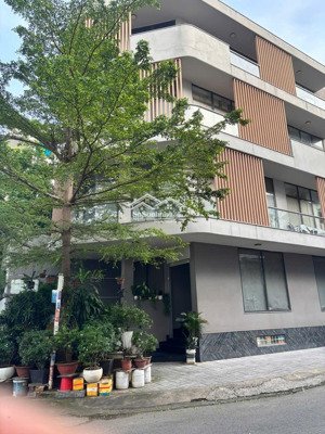 cho thuê tòa nhà mới an phú, quận 2 tp.hcm