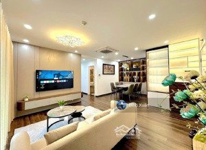 bán gấp nhà tập thể quan nhân- thanh xuân- 90m- 3 ngủ 2 wc - thoáng sáng- full đồ ở ngay