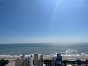 bán căn hộ 2pn view biển giá 3tỷ750tr vũng tàu goldsea - mạnh: 