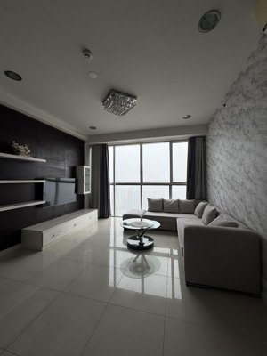 cần bán nhanh căn hộ 3pn3wc dt128m2 khu south chung cư sunrise city giá 11.5 tỷ