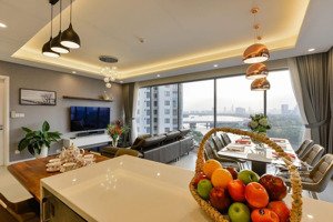 siêu rẻ chỉ có tại đảo kim cương giá 7.95 tỷ: 72m2. không đâu rẻ bằng khu cao cấp q2