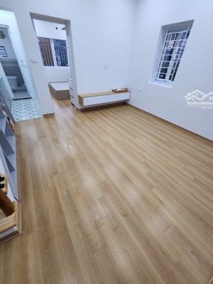 căn hộ tập thể quan nhân, lê văn lương thanh xuân 90m x3pn/2wc , giá 4,75 tỷ