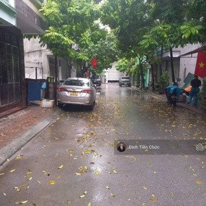 bán bt liền kề tại văn quán, 22 tỷ, 82m2, nhiều tiện ích gần kề, kinh doanh, vỉa hè sát đường đôi