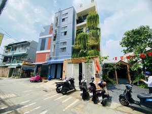 80 triệu/m2 mặt tiền ngay trục hoàng diệu 2, kdc him lam, linh chiểu, thủ đức