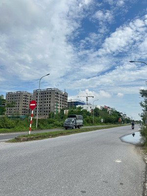 2tỷ8 có ngay 75m tại kim hoa- mê linh