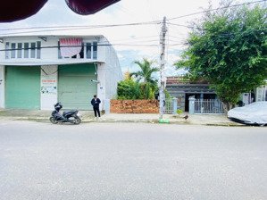 đất full thổ mặt tiền đường lý thường kiệt, tt vạn giã, dt 96 m2, giá 2 tỷ 450 triệu