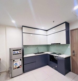 nhanh tay sở hữu căn hộ 1pn+1 duy nhất tại với giá 3 tỷ diện tích 47 m2 tại vinhomes ocean park 1