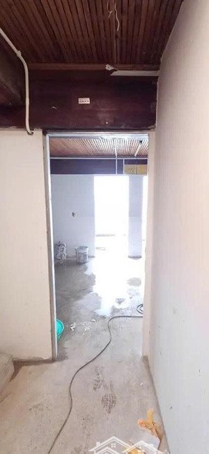 bán nhà điện biên phủ 175.5m2 8 tầng - 39 tỷ - chdv 27 phòng