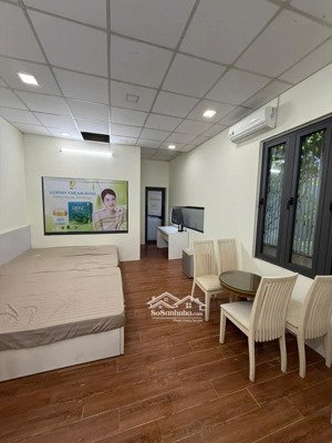 bán đất mặt tiền đường nguyễn phước lan giá rẻ, b1.22 lô 2x giá 13 tỷ 8. lh: 