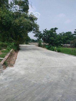 bán đất 88m2 tại quế tân, quế võ, bắc ninh, giá thỏa thuận