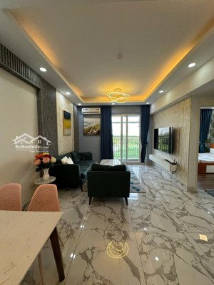 the park residence cho thuê 3pn 2wc full đồ xịn giá 13triệu thương lượng - ở được liền 