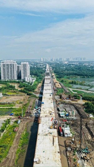 (gamuda land) - chính thức phân phối độc quyền mt east mark - tt 20% nhận nhà - ân hạn gốc lãi 18th