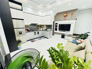 bán nhà riêng tại khương thượng, đống đa, hà nội, 7,1 tỷ, 36 m2 hot!