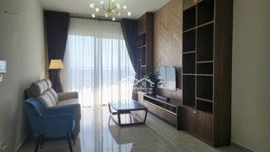cho thuê căn hộ cc celesta rise, 2pn, 2wc, 15triệu, 85m2