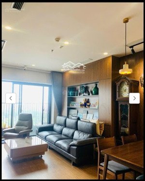 cho thuê chung cư căn 84m2 full đồ đẹp tại tòa tsg sài đồng. giá 13tr