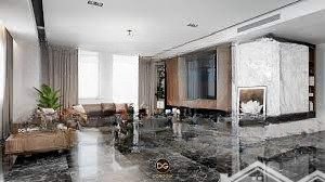 cho thuê cc diamond centery, n1, sơn kỳ, tân phú, 22 triệu, 121m2, 3pn/2wc, view đẹp nhất khu.