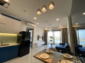 cần bán nhanh chung cư resgreen thoại ngọc hầu tân phú 52m2/2pn 3 tỷ 5. lh: tâm