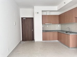 bán căn 2 phòng ngủ habitat giai đoạn 2 giá tốt 2.145 tỷ, chưa sử dụng - view hồ bơi tầng đẹp