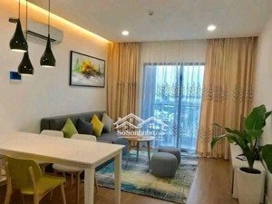 giá tốt. chủ nhà bán nhanh chcc 5* tại republic plaza, 2,73 tỷ, siêu hot, lh em: 