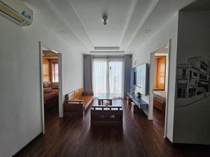 căn hộ vị trí hàng hiếm. 2pn+ 2wc tầng cao 24/25. mặt tiền biển (9x9)view biển. p. vũng tàu. tp hcm