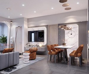 cho thuê gấp chcc oriental plaza, tân phú. dt: 105m2, 3pn, 3wc. giá 13tr lh: nhà đẹp)