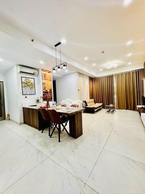 cho thuê midtown m7 giá rẻ nhất thị trường 22tr lh em nga