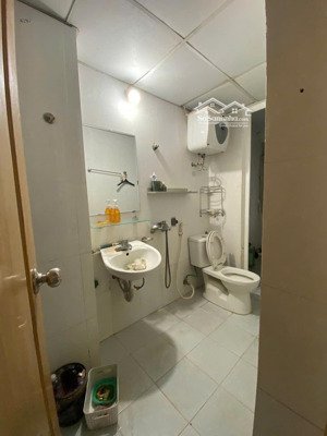 cho thuê kiot 152 tòa m1b khu đô thị thanh hà, gần phú lương, hà nội