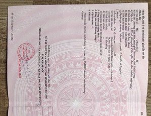 bán habitat gần aeon mall visip bình dương