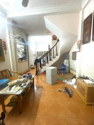 bán nhà phố vĩnh phúc, ba đình, ngõ bagac, 100m ra oto tránh, dân xây 38m2*3t, chủ xác định bán đất