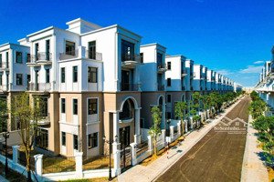 mở bán đợt 1 khu compound khép kín đầu tiên tại ocean park 3 - giá và chính sách bán hàng hấp dẫn