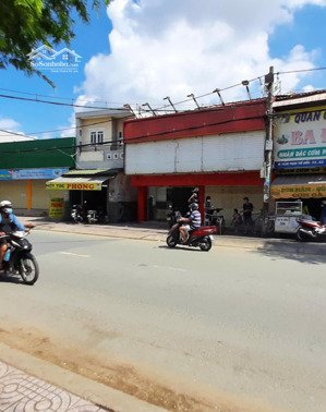 cho thuê nhà mt phạm thế hiển q8, dt 270m2, ngay chợ nhị thiên đường