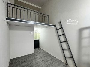 cho thuê phòng trọ đường hữu nghị gần đh spkt, hutech, phòng mới có gác, wc, kệ bếp, máy lạnh