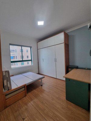 bán ch 2pn 2wc tại hoàng đạo thúy, 116m2, 11,5 tỷ, chính chủ, view đẹp lh 