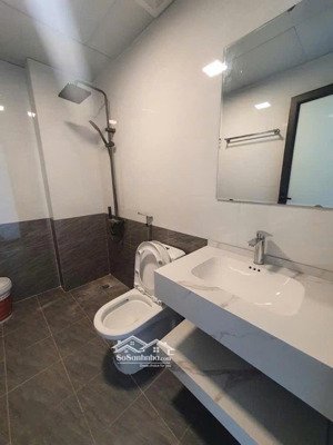 cực hiếm! nhà đẹp phúc lợi gần ecohome, ruby ct3 tiện ích ngập tràn