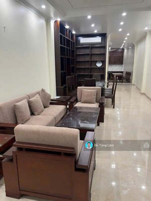 cần bán 79,1m2 nhà 6 tầng, thang máy, vỉa hè siêu rộng 10m đầu phố ngô gia tự, việt hưng