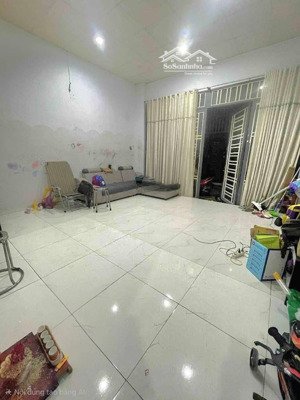 bán nhà c4 bình tân mã lò - hẻm ô tô đỗ cửa (90m2) ngang 5m chỉ 6.7 tỷ sổ hồng riêng, chính chủ