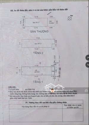 bán nhà hxh lý thường kiệt, gần cx lữ gia _ dt:4m x 16m - nhà 3 tầng đẹp vào ở ngay, chỉ nhỉnh 9 tỷ