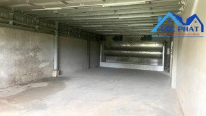 cho thuê nhà xưởng 1000m2 giá chỉ 35 triệu xã an phước - long thành - đồng nai 