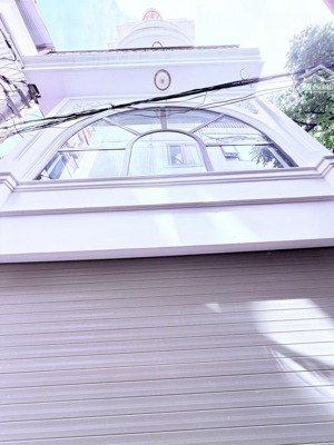 bán nhà sài đồng - lô góc, ngõ thông, đường ô tô tránh. mặt tiền kinh doanh