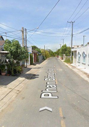 bán gấp nhà dt 364m2 giá tốt trung tâm long điền vũng tàu