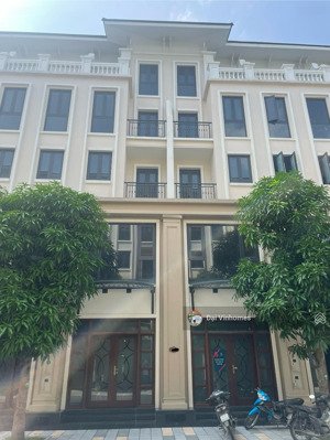 rẻ nhất thị trường căn td3 - 1x sát công viên giá 9,3 tỷ