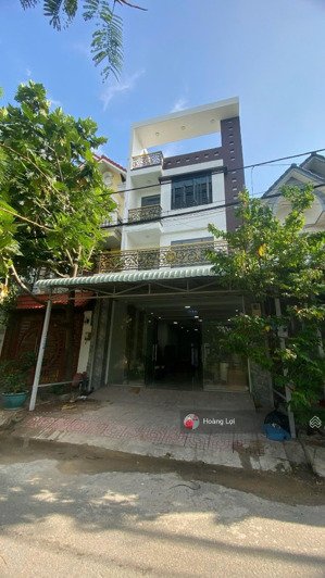 bán nhà mặt tiền chợ kinh bình thành,kdcvl,bình tân dt: 6 x 19 đúc 3 lầu thuê 30tr/1th 15.5ty