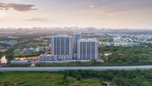 booking 50tr/ suất chọn căn đẹp mt eastmark từ chủ đầu tư. sổ hồng trao tay giá tuyệt chủng
