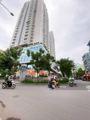 cư xá đồng tiến - quận 10, 54m2, khu phân lô - trệt lầu vuông vức - 7 tỷ nhỉnh nhẹ có nhà tt.