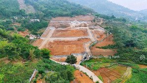 bán đất đồng vỡ, view dốc bậc thang 396m2 hướng hồ đường ô tô tránh hơn 10tr/m2