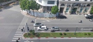 cho thuê mặt bằng văn phòng mặt phố hồng tiến, long biên 50m2 giá 7 triệu / tháng